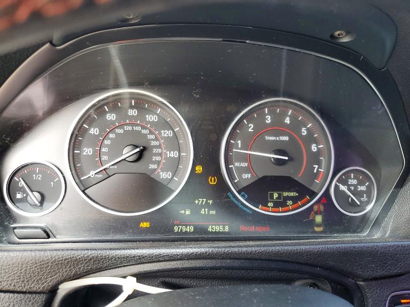 Продажа на аукционе авто 2018 Bmw 330, vin: WBA8B9C55JEE81957, номер лота: 49388976