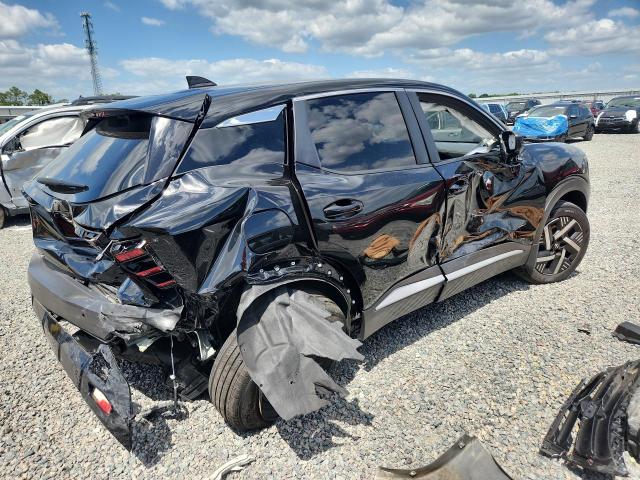 Aukcja sprzedaży 2025 Nissan Kicks, vin: 3N8AP6CA7SL440217, numer aukcji: 49701786