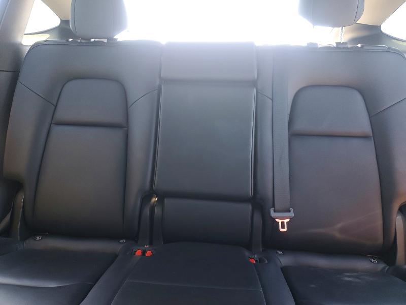 Продажа на аукционе авто 2022 Tesla Model Y, vin: 7SAYGDEE7NF481077, номер лота: 48808526