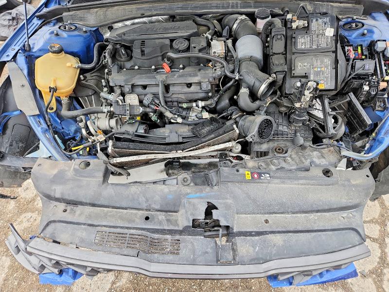 Продаж на аукціоні авто 2022 Kia K5, vin: 5XXG64J28NG095742, номер лоту: 51480306