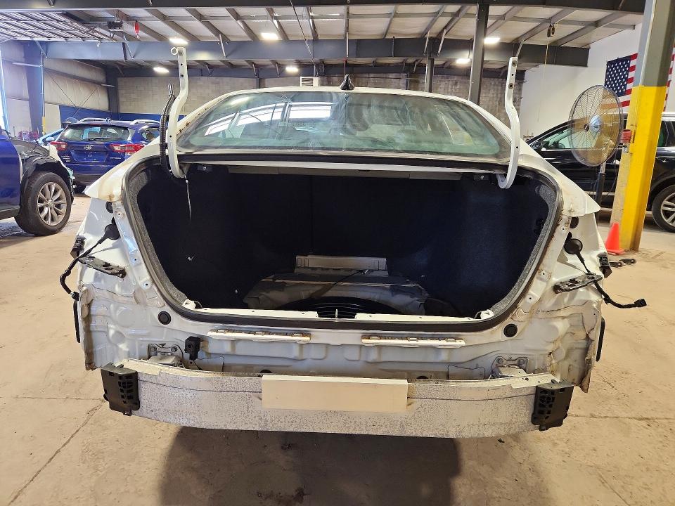 50735806 :رقم المزاد ، 1HGCV1F34NA040820 vin ، 2022 Honda Accord مزاد بيع