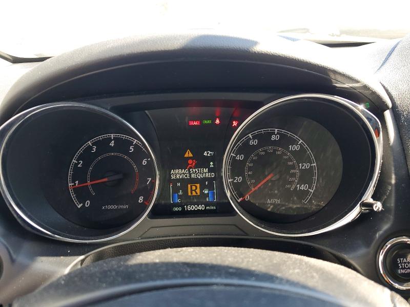 Продаж на аукціоні авто 2018 Mitsubishi Outlander Sport, vin: JA4AR4AW4JU002214, номер лоту: 49114086