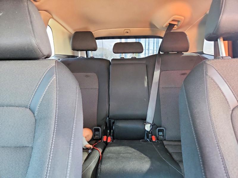 Продажа на аукционе авто 2024 Honda Cr-v, vin: 5J6RS4H4XRL003848, номер лота: 50455146