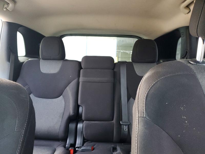 Продажа на аукционе авто 2016 Jeep Cherokee, vin: 1C4PJLAB9GW243164, номер лота: 48893356