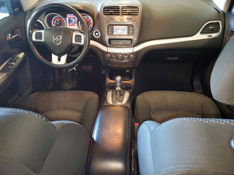 Продаж на аукціоні авто 2012 Dodge Journey, vin: 3C4PDDDG5CT152090, номер лоту: 50742476