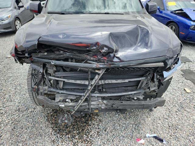 2022 Cadillac Escalade მანქანა იყიდება აუქციონზე, vin: 1GYS3EKL2NR234139, აუქციონის ნომერი: 50454146