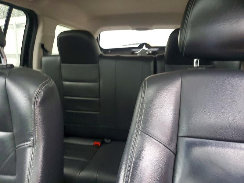 Продажа на аукционе авто 2016 Jeep Patriot, vin: 1C4NJRFB2GD546138, номер лота: 51195276