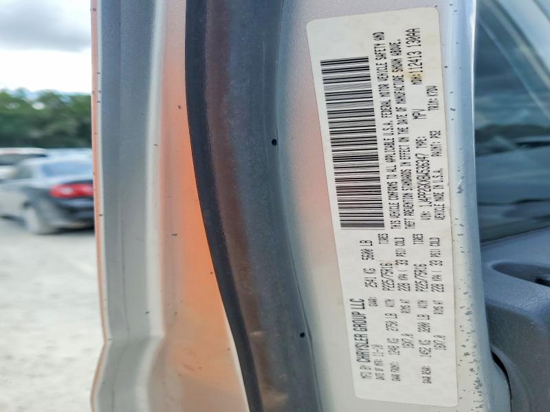 Продажа на аукционе авто 2011 Jeep Liberty, vin: 1J4PP2GKXBW536347, номер лота: 51600616