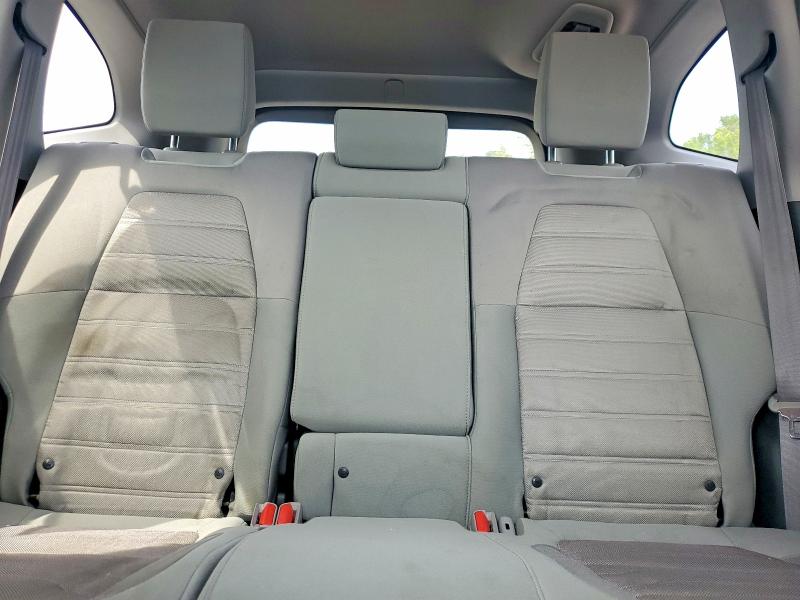 2020 Honda Cr-v მანქანა იყიდება აუქციონზე, vin: 2HKRW1H59LH406958, აუქციონის ნომერი: 49380656