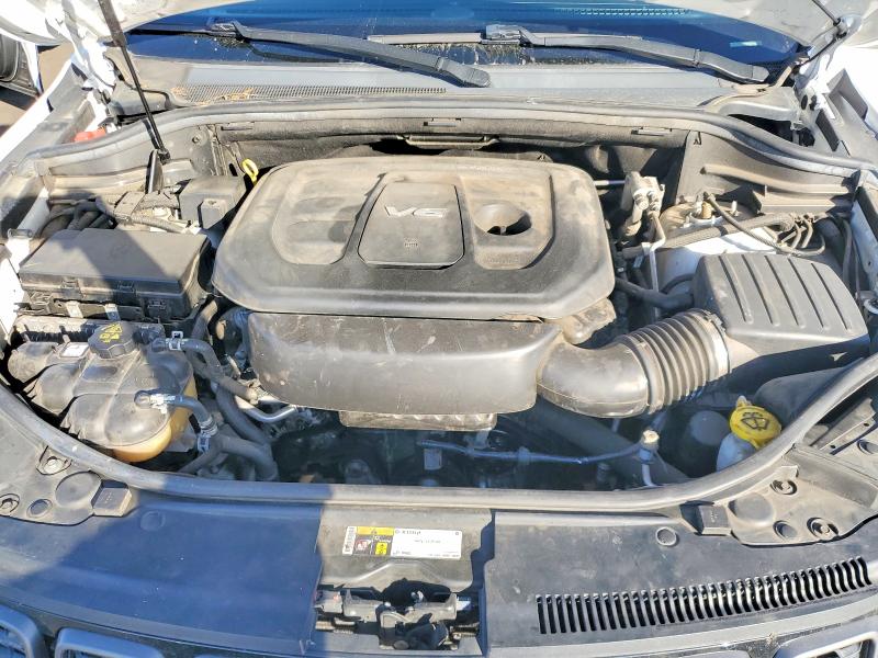 Aukcja sprzedaży 2019 Jeep Grand Cherokee, vin: 1C4RJFLG0KC583798, numer aukcji: 47979686