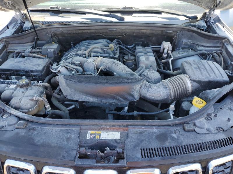 2018 Jeep Grand Cherokee მანქანა იყიდება აუქციონზე, vin: 1C4RJEBG0JC155661, აუქციონის ნომერი: 50740816