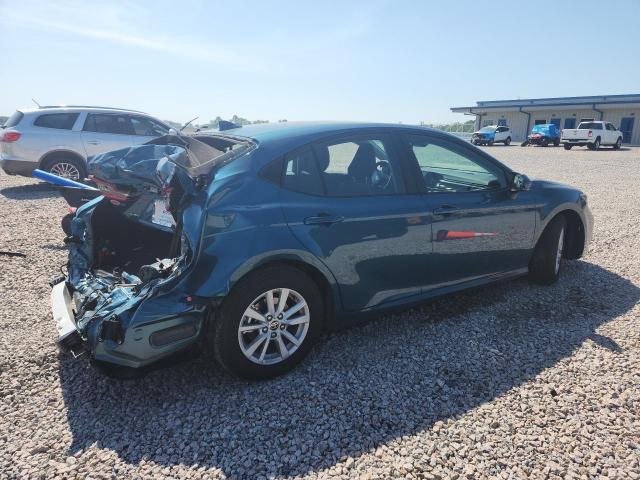 49890516 :رقم المزاد ، 4T1DAACK6TU268433 vin ، 2026 Toyota Camry Hyb مزاد بيع