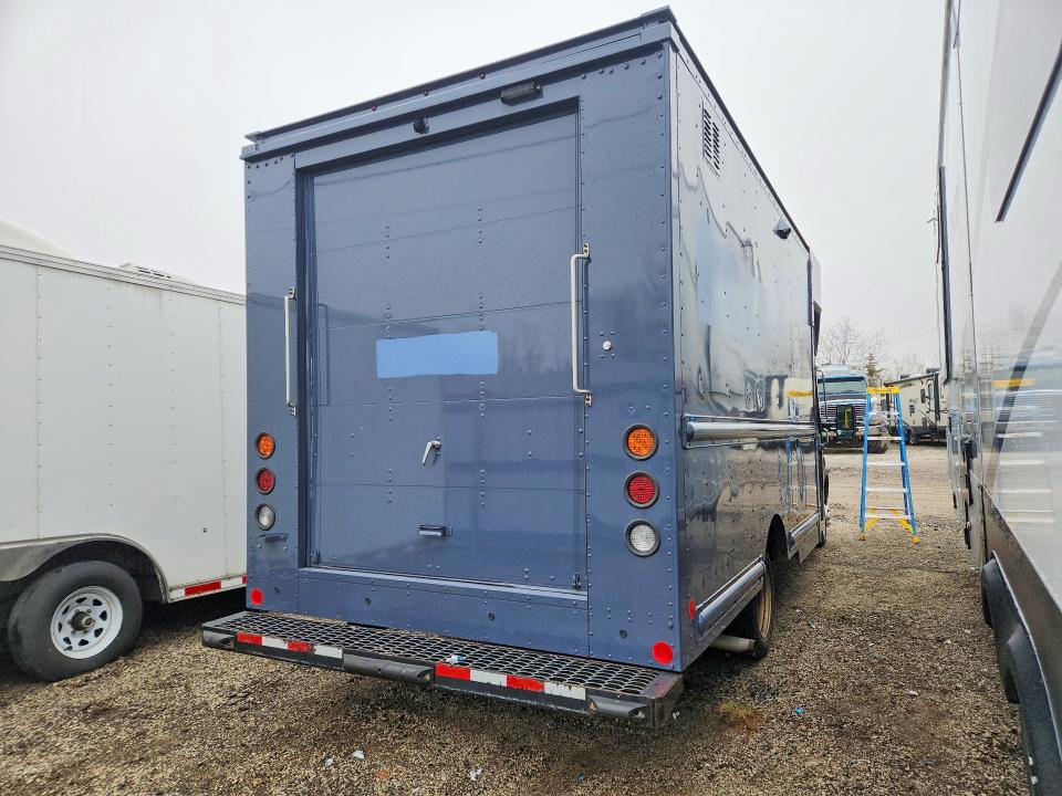 Продажа на аукционе авто 2021 Ford Transit, vin: 1FDDF6P86MKA68971, номер лота: 54189576