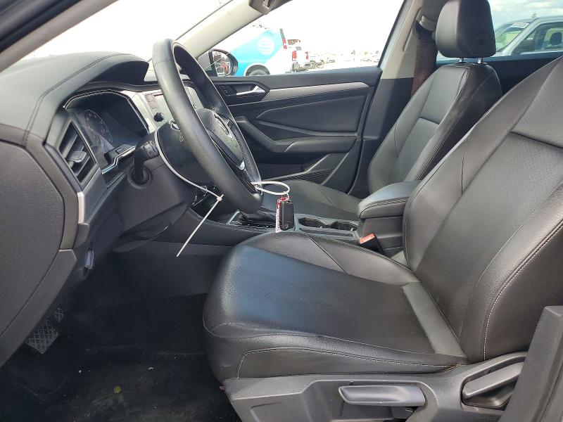 49588756 :رقم المزاد ، 3VWC57BUXLM081109 vin ، 2020 Volkswagen Beetle مزاد بيع