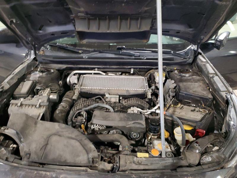Продаж на аукціоні авто 2022 Subaru Outback, vin: 4S4BTGSD0N3156548, номер лоту: 51696456