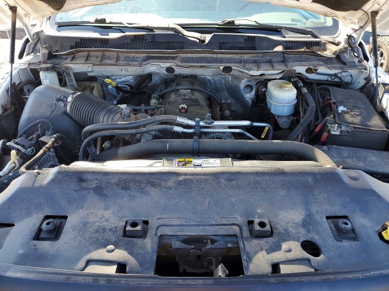 Продажа на аукционе авто 2014 Ram 3500, vin: 3C63R3AJ0EG207042, номер лота: 48905546