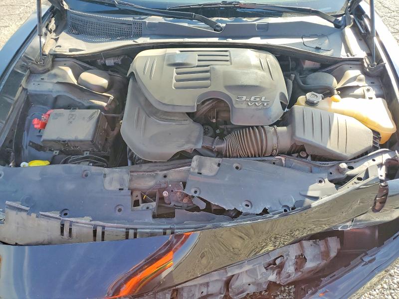Продажа на аукционе авто 2021 Dodge Charger, vin: 2C3CDXBG4MH515626, номер лота: 49055466