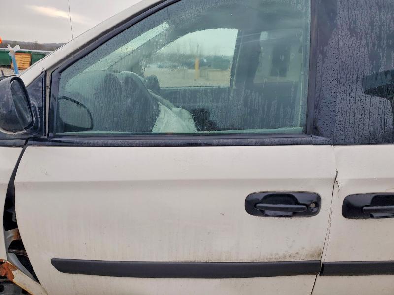 Aukcja sprzedaży 2007 Dodge Grand Caravan, vin: 1D4GP24R87B228277, numer aukcji: 48754616
