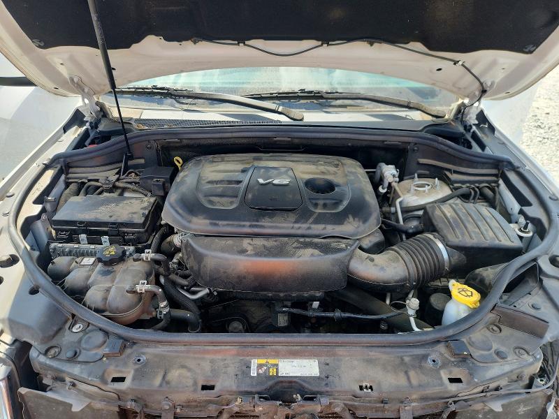 50315006 :رقم المزاد ، 1C4RJFAG7JC316112 vin ، 2018 Jeep Grand Cherokee مزاد بيع