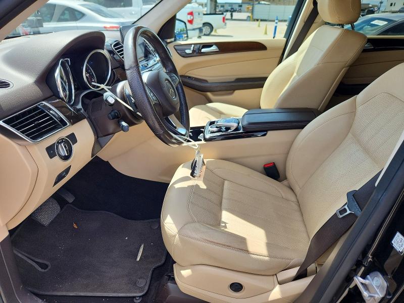 Продаж на аукціоні авто 2018 Mercedes-benz Gle, vin: 4JGDA5JB6JB175351, номер лоту: 49455426