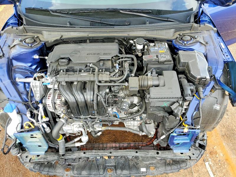 Aukcja sprzedaży 2025 Kia K4, vin: 3KPFU4DE4SE229822, numer aukcji: 48687926