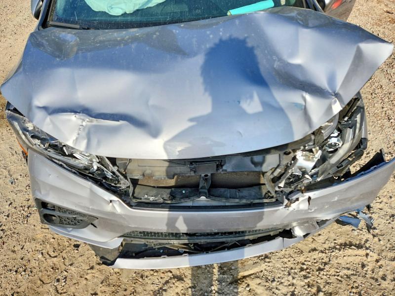 2020 Honda Odyssey მანქანა იყიდება აუქციონზე, vin: 5FNRL6H71LB059874, აუქციონის ნომერი: 48601756