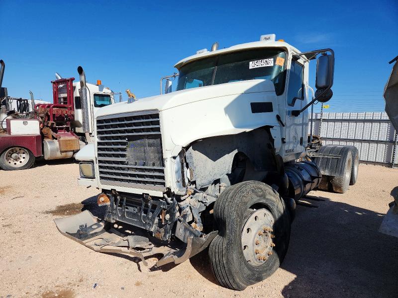 Продаж на аукціоні авто 2018 Mack 600, vin: 1M1AN09Y3JM027265, номер лоту: 53296576