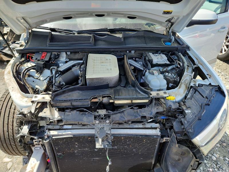 Aukcja sprzedaży 2019 Audi Q7, vin: WA1LHAF70KD028371, numer aukcji: 48628056