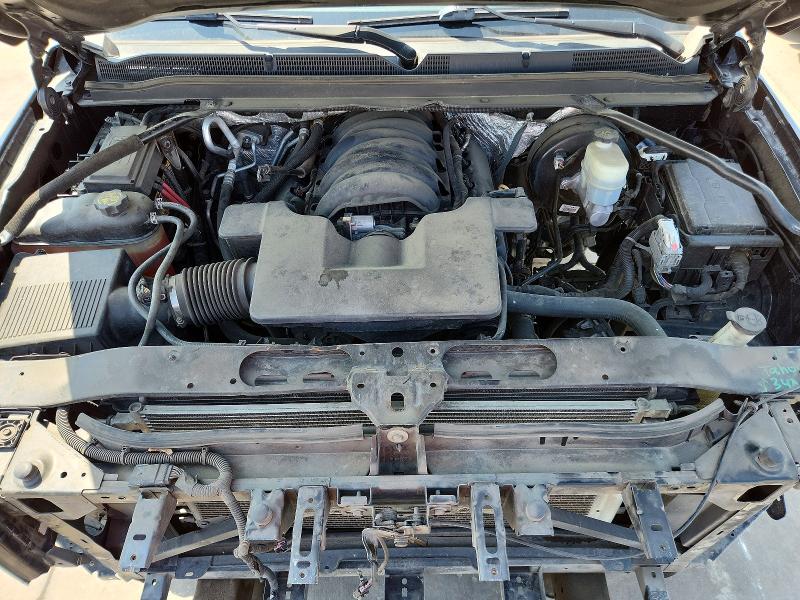 Aukcja sprzedaży 2016 Gmc Yukon, vin: 1GKS2AKC2GR426735, numer aukcji: 49394226
