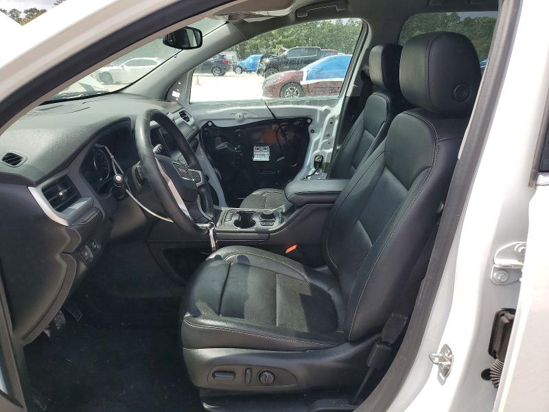 Aukcja sprzedaży 2023 Gmc Acadia, vin: 1GKKNML43PZ170363, numer aukcji: 48109296