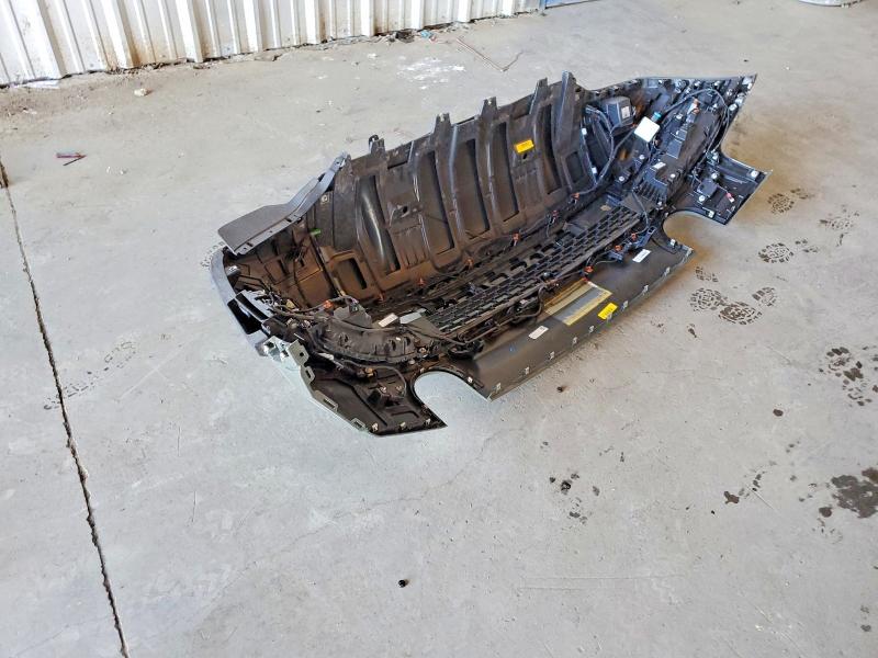 2026 Rivian R1s მანქანა იყიდება აუქციონზე, vin: 7PDSGABP1TN076265, აუქციონის ნომერი: 51139216
