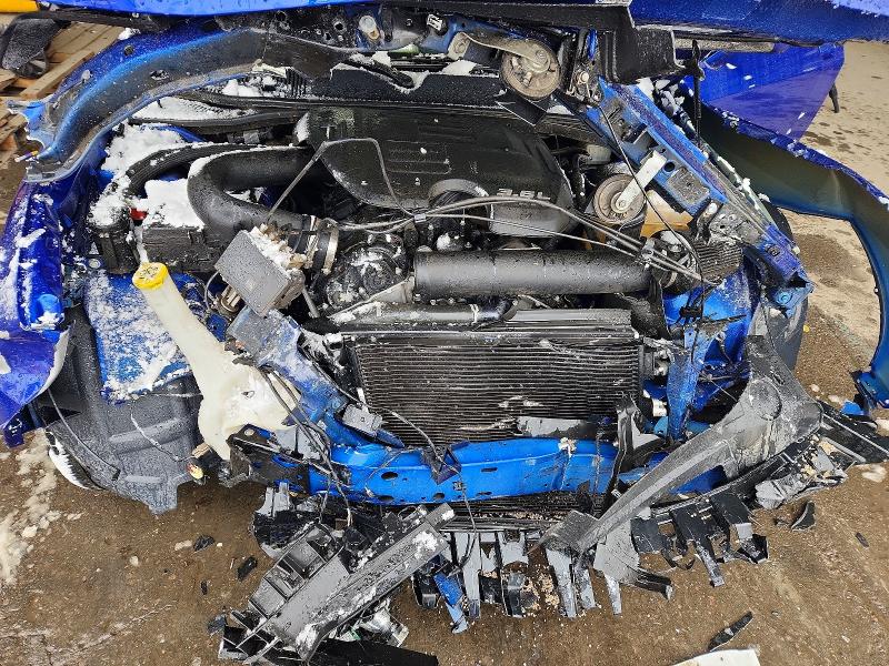 Aukcja sprzedaży 2018 Dodge Challenger, vin: 2C3CDZGG9JH257233, numer aukcji: 50340856