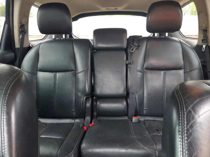 Aukcja sprzedaży 2013 Nissan Pathfinder, vin: 5N1AR2MN1DC653206, numer aukcji: 46851486