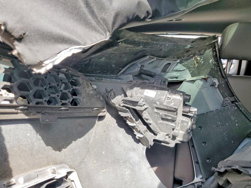 50785836 :رقم المزاد ، 5NMS53AA4KH117344 vin ، 2019 Hyundai Santa Fe مزاد بيع