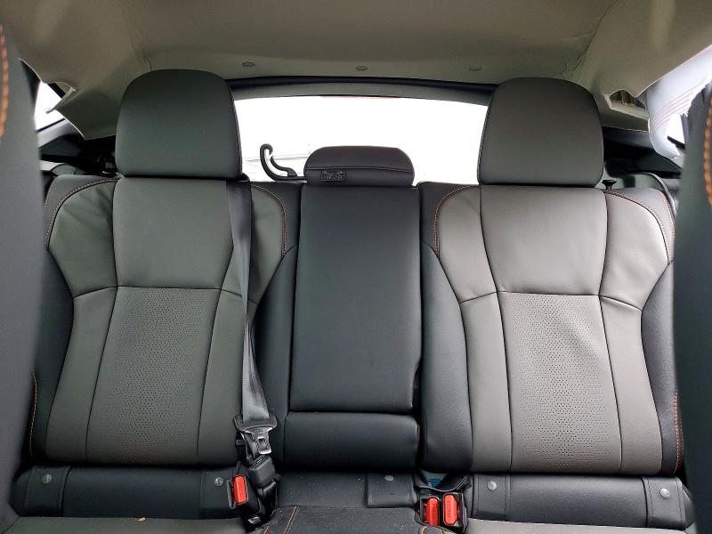 Aukcja sprzedaży 2025 Subaru Crosstrek, vin: 4S4GUHM64S3766035, numer aukcji: 51164686