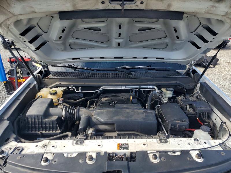 Aukcja sprzedaży 2017 Chev Colorado, vin: 1GCHSBEA6H1241755, numer aukcji: 51508686