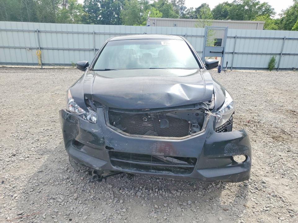 Aukcja sprzedaży 2011 Honda Accord, vin: 1HGCP3F85BA015468, numer aukcji: 49627616