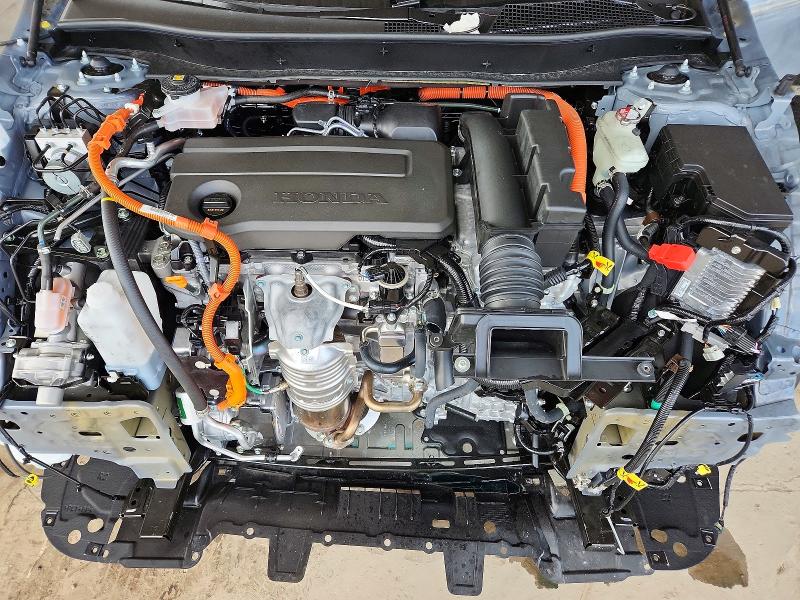Продаж на аукціоні авто 2026 Honda Cr-v, vin: 5J6RS5H80TL010050, номер лоту: 49088466