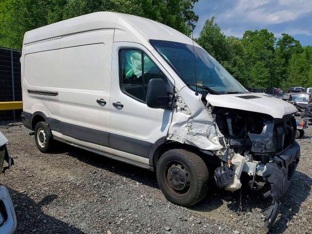 Aukcja sprzedaży 2020 Ford Transit, vin: 1FTBR1X8XLKA87804, numer aukcji: 51248376