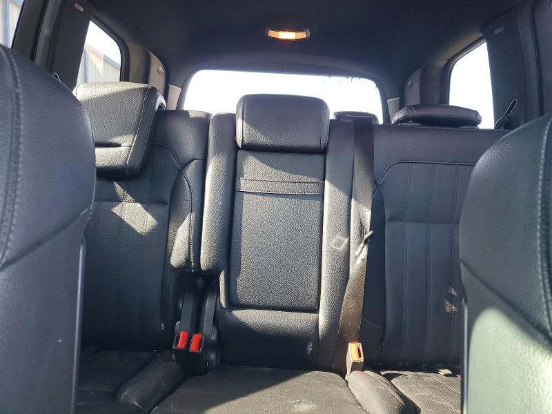 Продаж на аукціоні авто 2019 Mercedes-benz Gls, vin: 4JGDF6EEXKB227156, номер лоту: 51532686
