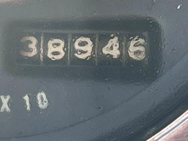 Aukcja sprzedaży 1967 Plymouth Barracuda, vin: BH23E72256868, numer aukcji: 49509146