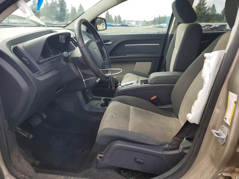 Aukcja sprzedaży 2009 Dodge Journey, vin: 3D4GG57V89T551823, numer aukcji: 49824156