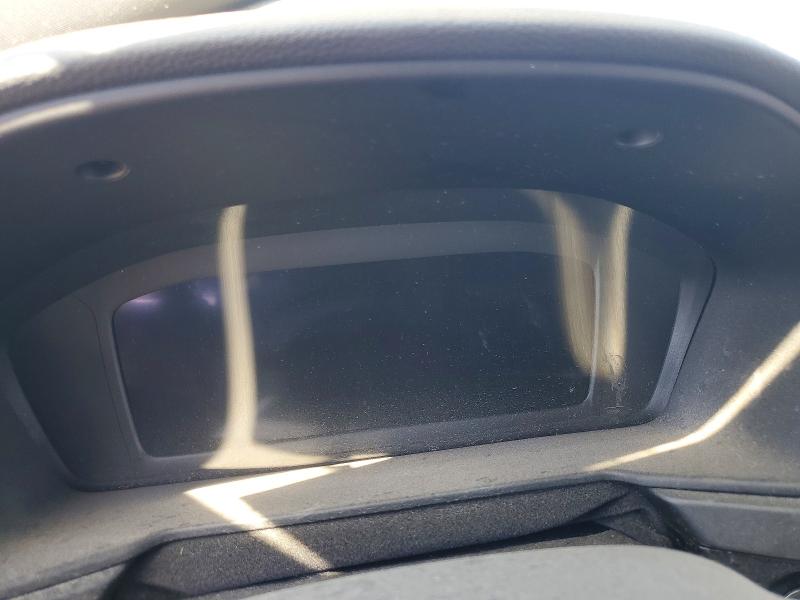 51027696 :رقم المزاد ، 1HGCY2F52PA041546 vin ، 2023 Honda Accord مزاد بيع