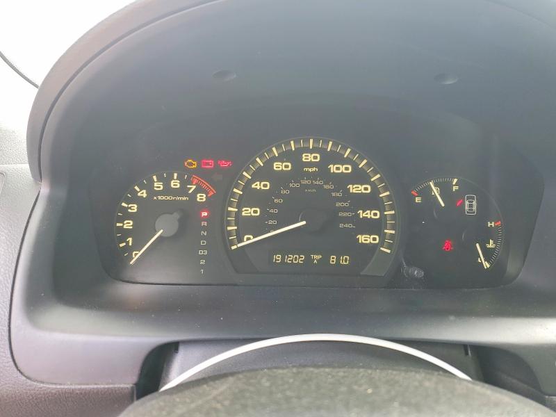 2007 Honda Accord მანქანა იყიდება აუქციონზე, vin: 1HGCM66897A058406, აუქციონის ნომერი: 50849276