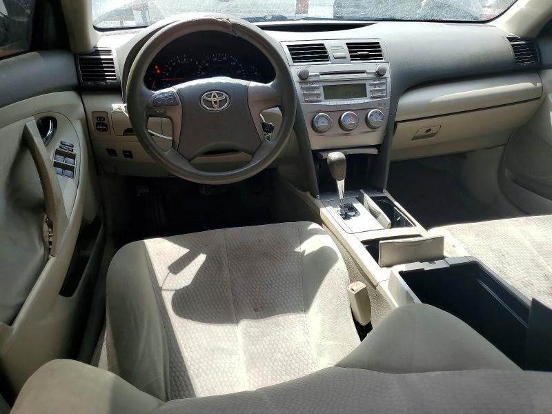 Aukcja sprzedaży 2011 Toyota Camry, vin: 4T1BF3EK6BU720994, numer aukcji: 51362356