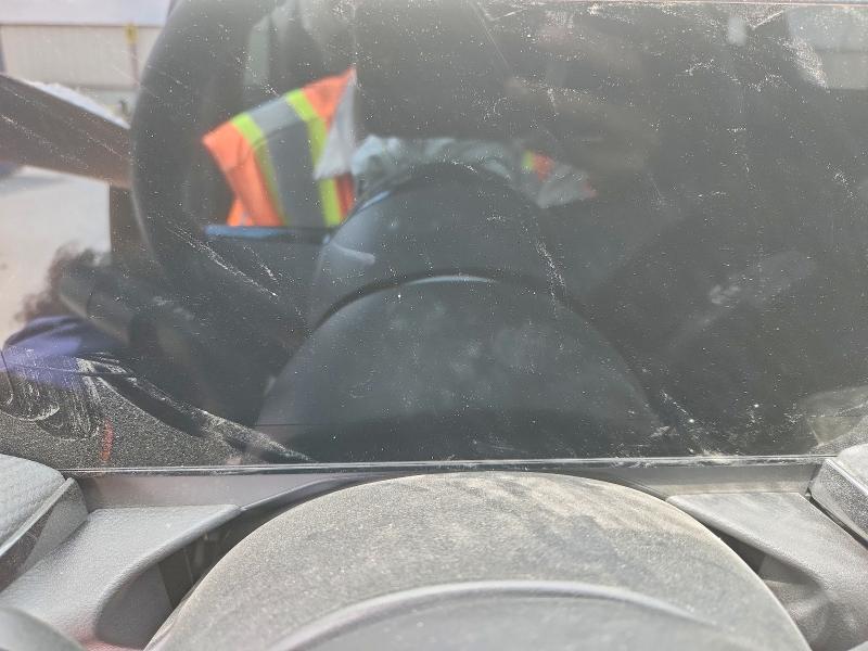 2025 Nissan Kicks მანქანა იყიდება აუქციონზე, vin: 3N8AP6DA6SL432463, აუქციონის ნომერი: 48443126