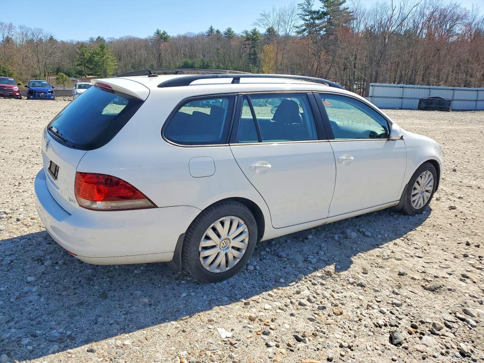 Aukcja sprzedaży 2013 Volkswagen Jetta, vin: 3VWKP7AJ0DM696282, numer aukcji: 47232936