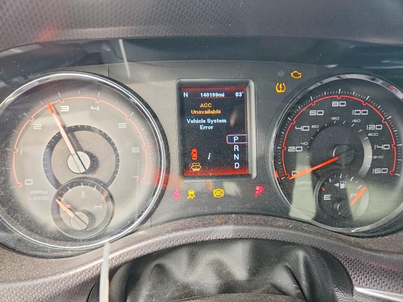 Продаж на аукціоні авто 2012 Dodge Charger, vin: 2C3CDXCT3CH303875, номер лоту: 49215546