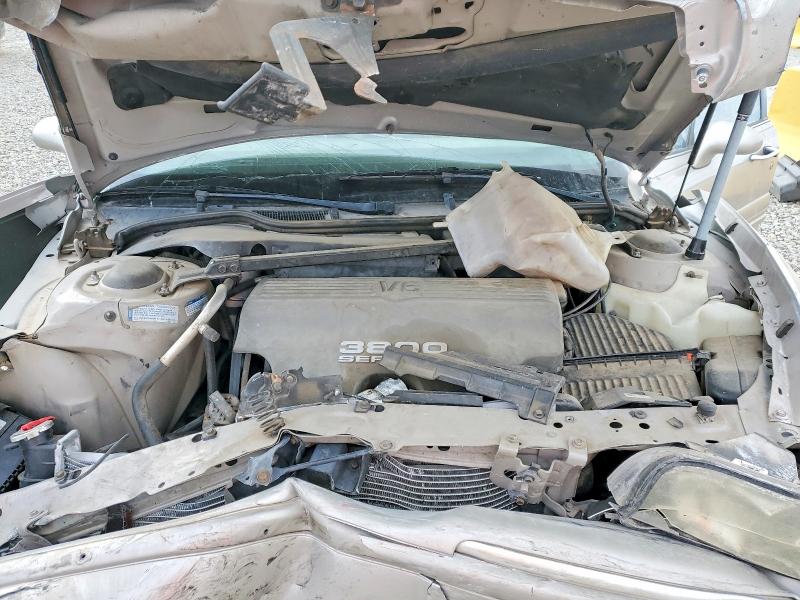 Aukcja sprzedaży 1998 Buick Lesabre, vin: 1G4HR52K0WH441122, numer aukcji: 49880386