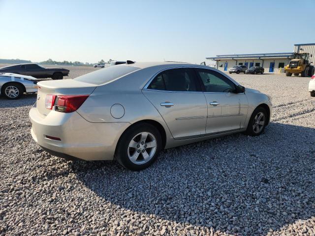 Aukcja sprzedaży 2013 Chevrolet Malibu, vin: 1G11B5SA8DF212559, numer aukcji: 50987966